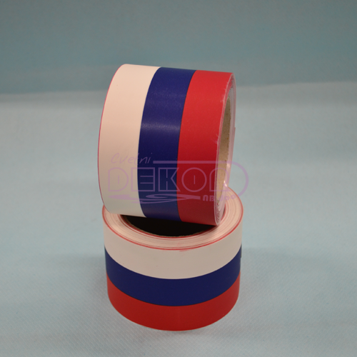 Ukrasna traka zastava