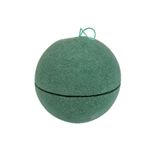 Oasis viseća XL kugla