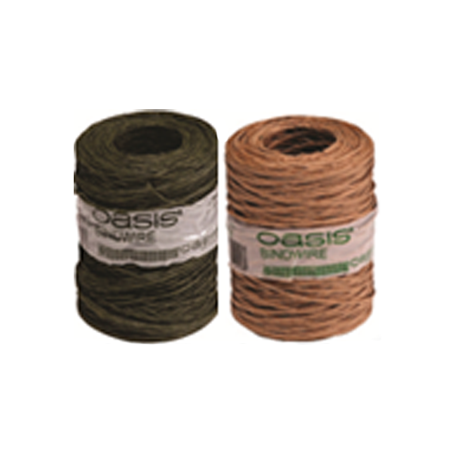 Oasis Bindwire