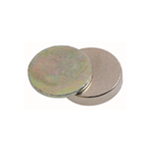 Oasis korsaž magneti