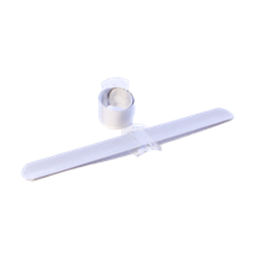 Oasis wrap wristlet narukvica