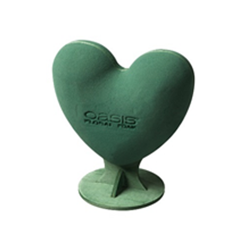 Proizvodi od sunđera