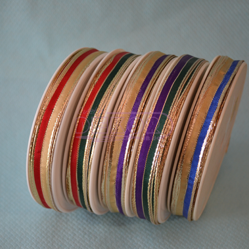 Ukrasna traka platno