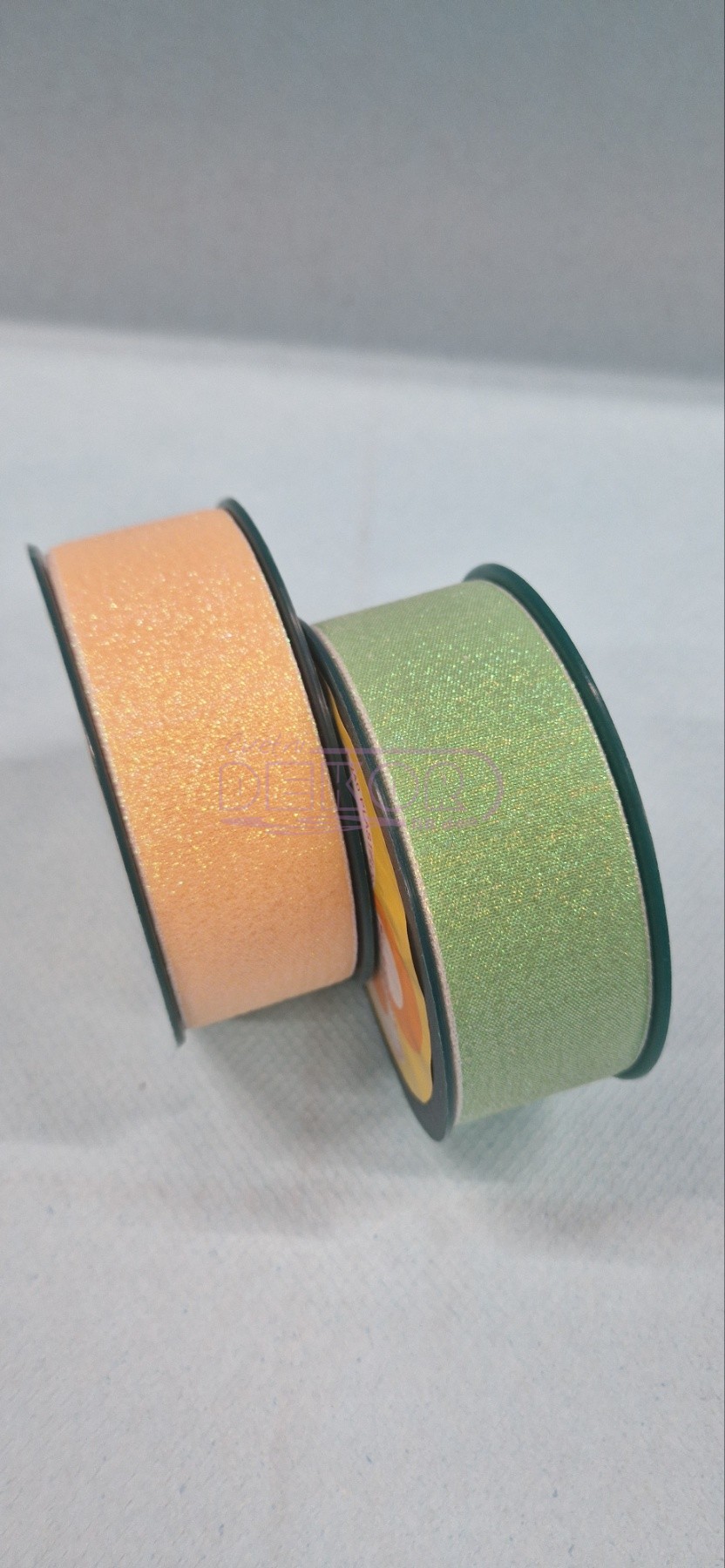 Ukrasna traka platno