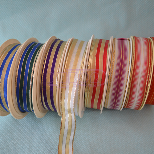 Ukrasna traka platno