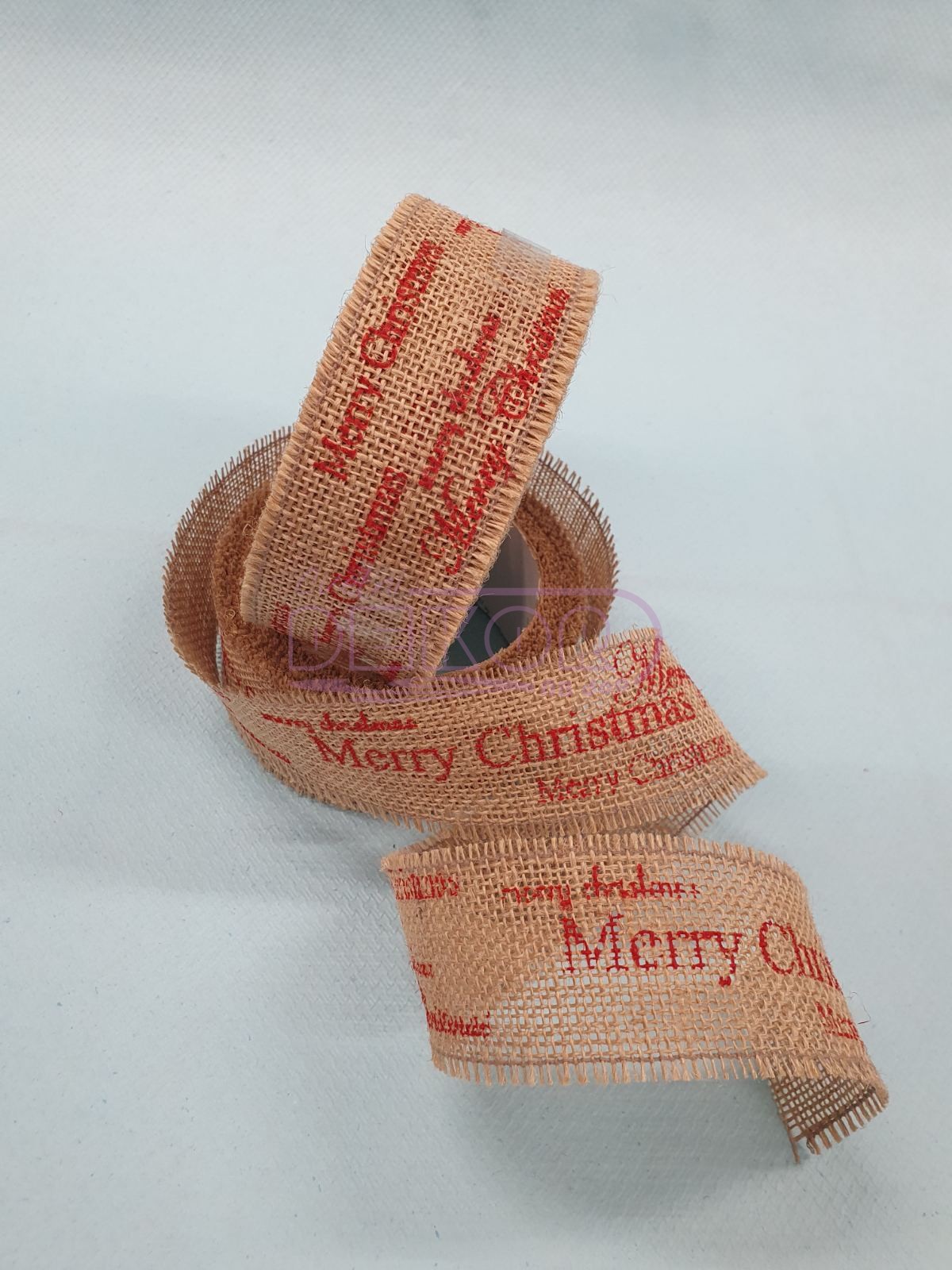 traka merry christmass