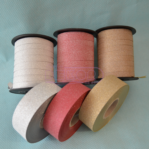 Ukrasna traka gliter